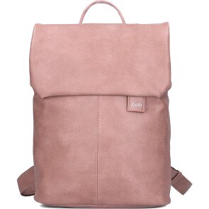 Zwei Mademoiselle.M Daypack 35 cm Laptopfach