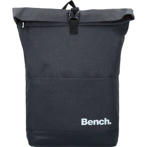 Bench classic Daypack 46 cm