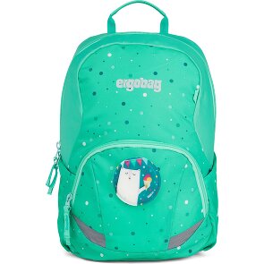 Ergobag Ease Kinderrucksack 35 cm