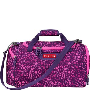 Step by Step Sporttasche 36 cm