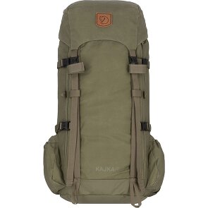 Fjällräven Kajka 35 M-L Wanderrucksack 62 cm