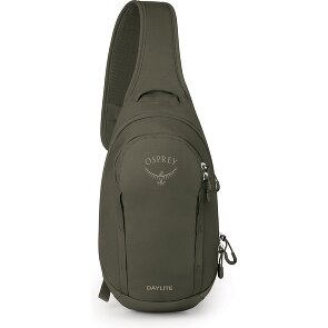 Osprey Daylite Sling Bag 36 cm