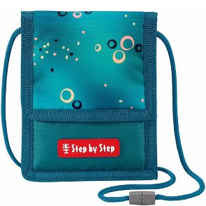 Step by Step Brustbeutel 11 cm