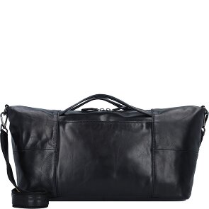 Harold's Caugio Weekender Reisetasche Leder 43 cm