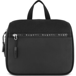bugatti Blanc Delight Kulturbeutel 23 cm