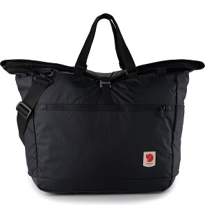 Fjällräven High Coast 30 Shopper Tasche 40 cm Laptopfach