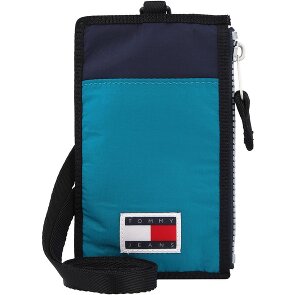 Tommy Hilfiger Jeans TJM College Handytasche 10 cm