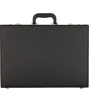 Alassio Ponte Aktenkoffer 44,5 cm