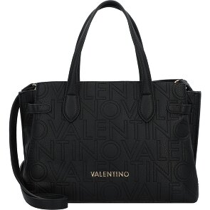Valentino Pansy PANSY Handtasche 30 cm