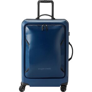 Eagle Creek Tarmac 4 Rollen Trolley 74 cm
