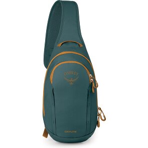 Osprey Daylite Sling Bag 36 cm
