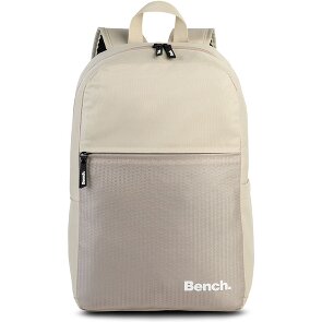 Bench Daypack 41 cm Laptopfach