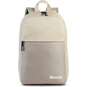 Bench Daypack 41 cm Laptopfach