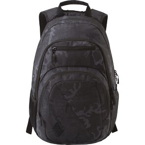 NITRO Stash 29 Rucksack 49 cm Laptopfach