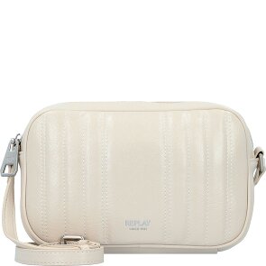 Replay Umhängetasche 23 cm