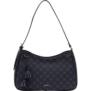 Joop! Xara Schultertasche 32 cm