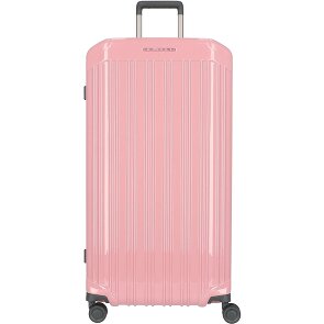 Piquadro PQ-Light 4-Rollen Trolley 79 cm