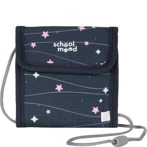 School-Mood Brustbeutel 11 cm