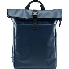 Jost Tolja Daypack 46 cm Laptopfach