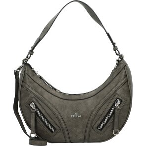 Replay Schultertasche 34 cm