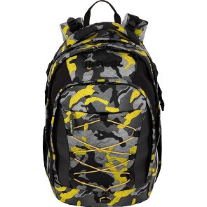 McNeill LUCA Schulrucksack 45 cm