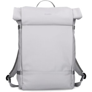 Zwei Aqua Daypack 47 cm Laptopfach
