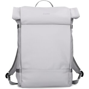 Zwei Aqua Daypack 47 cm Laptopfach