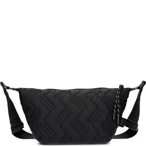Zwei Cleo Umhängetasche 36 cm