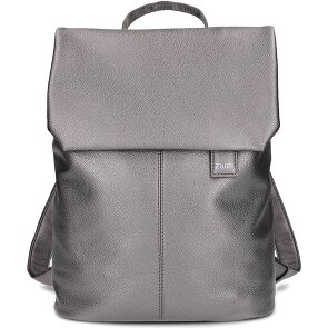 Zwei Mademoiselle.M Daypack 35 cm Laptopfach