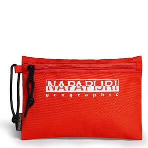 Napapijri H-Hornby Kosmetiktasche 21 cm