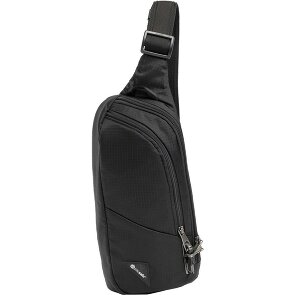 Pacsafe V Sling Bag RFID Schutz 33 cm