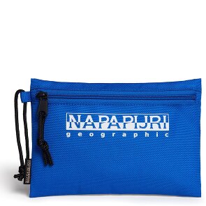 Napapijri H-Hornby Kosmetiktasche 21 cm