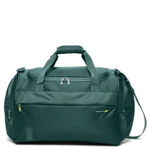 Roncato Speed Weekender Reisetasche 55 cm