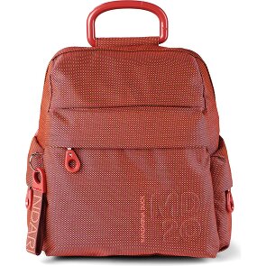 Mandarina Duck MD20 City Rucksack 27 cm