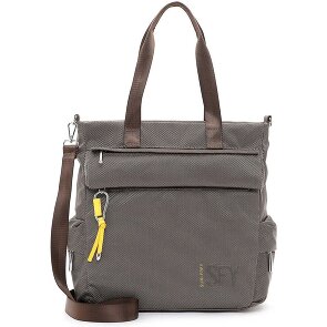 Suri Frey SFY SURI Sports Cody Marry Schultertasche 38 cm