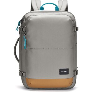 Pacsafe Go 34 Daypack RFID Schutz 47 cm