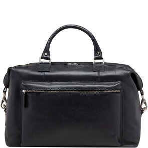 Picard Buddy Weekender Reisetasche Leder 45 cm