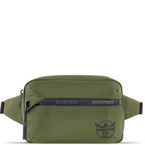 Chiemsee Light N Base Gürteltasche 21 cm