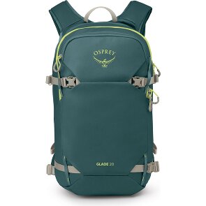 Osprey Glade 20L Daypack 47 cm