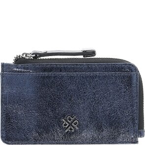 Picard 2 Night 1 Kreditkartenetui Leder 13 cm