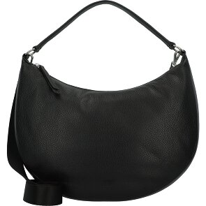 Jost Vika Schultertasche Leder 39 cm