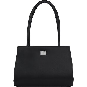 Tommy Hilfiger Jeans TJW American Cool Schultertasche 28 cm