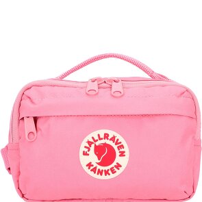 Fjällräven Kanken Hip Pack Gürteltasche 18 cm