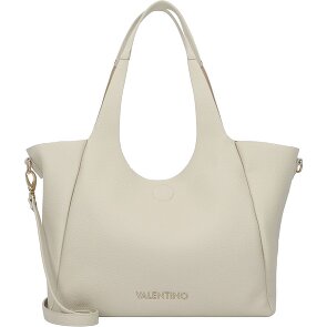 Valentino Futura Shopper Tasche 34 cm
