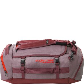 Eagle Creek Cargo Hauler Reisetasche 32 cm