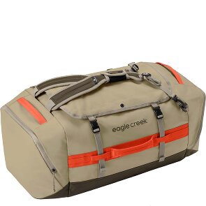 Eagle Creek Cargo Hauler Weekender Reisetasche 73 cm