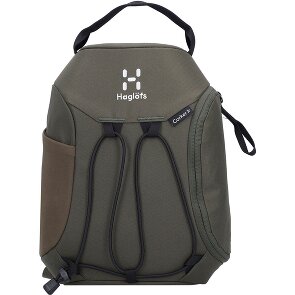 Haglöfs Corker Junior Kinderrucksack 27 cm