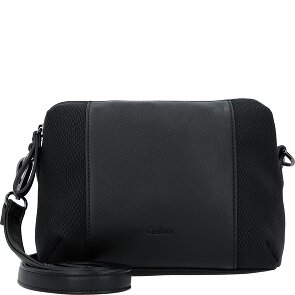 Gabor Wanda Umhängetasche 22 cm