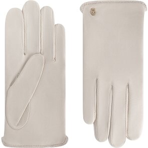 Roeckl New York Handschuhe Leder
