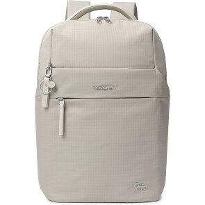 Hedgren Furo Shiki Daypack RFID Schutz 42 cm